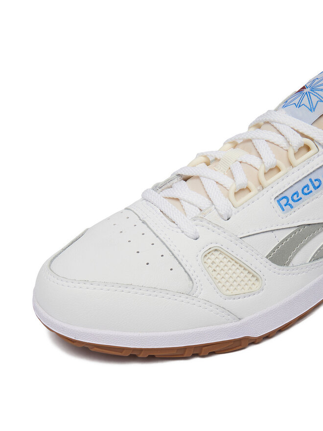 Reebok Снікерcи Reebok EO-DEFIANCE 88 100244853 Білий