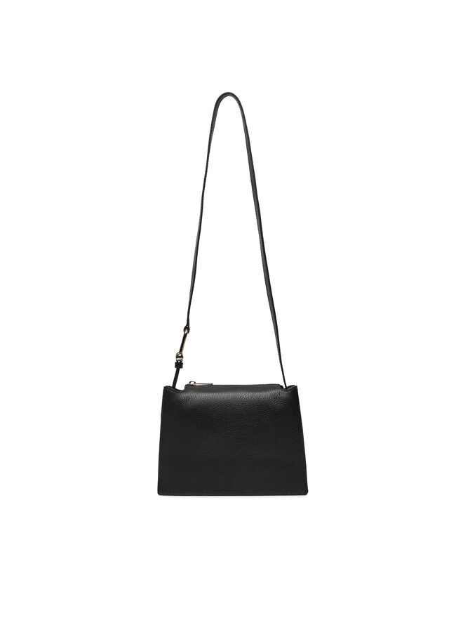Furla Сумка Furla Nuvola S Crossbody WB01275-HSF000-O6000 Чорний