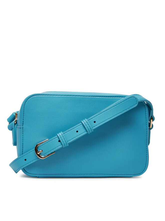 Valentino Bolso Valentino VBS8UM15 Azul