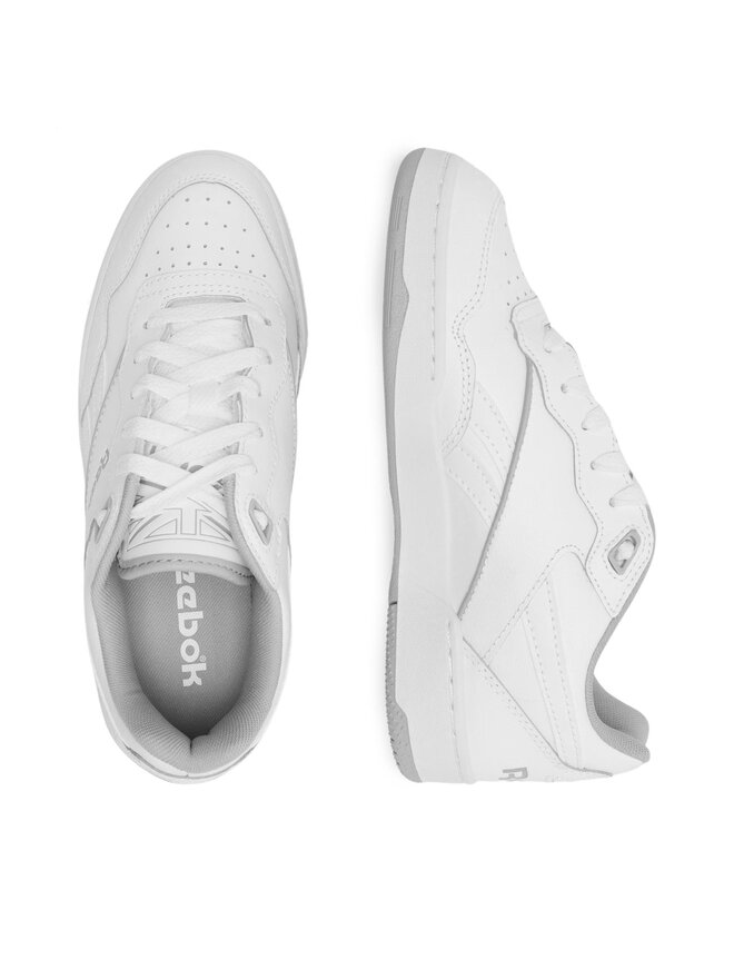 Reebok Sneakers Reebok BB 4000 II IF4726 Alb