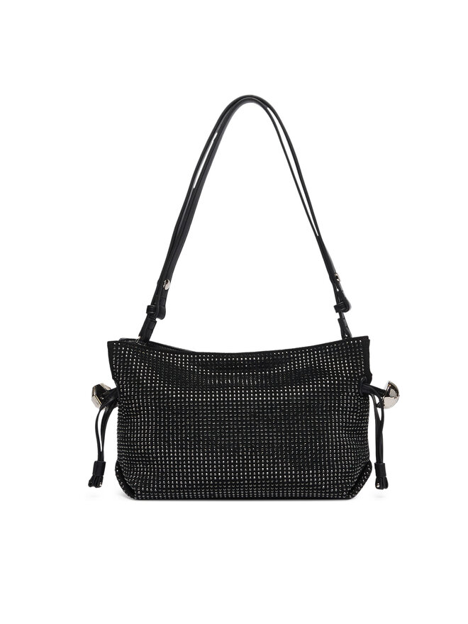 Liu Jo Handtasche Liu Jo AF6099 T767A Schwarz
