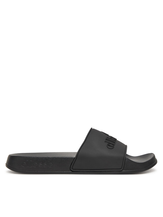 Ellesse Chanclas Ellesse SHZF1012015 Negro