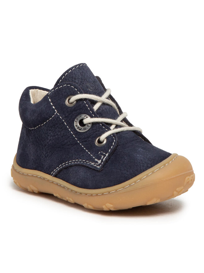 Ricosta Halbschuhe Ricosta Pepino by Ricosta Cory 10 1221000/170 Dunkelblau