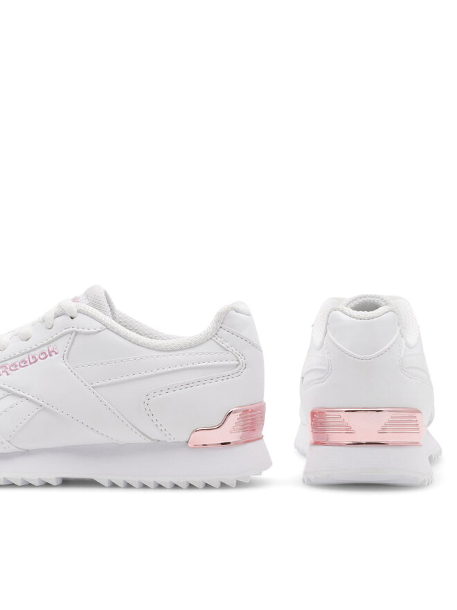 Reebok Tenisice Reebok ROYAL GLIDE R DV6703 Bijela