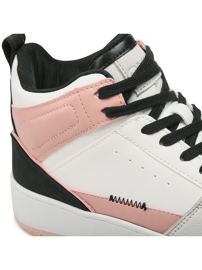 Sneakers ONLY Shoes Onlsaphire-2 15288080 Weiß