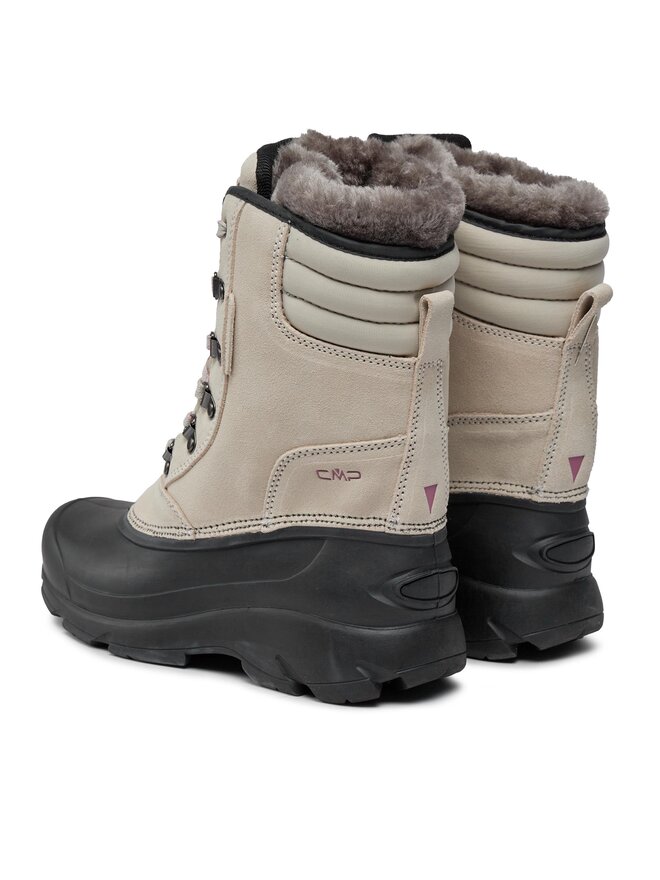 Snow boots 38 deals