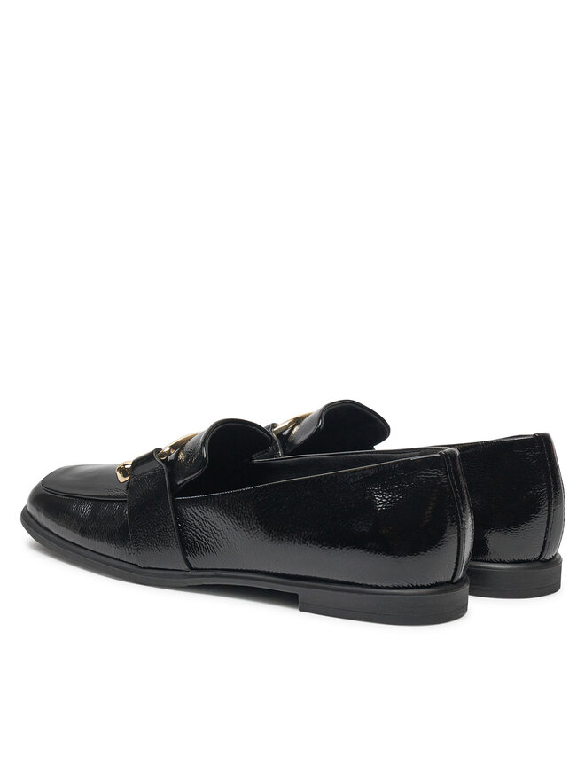 Furla Slipper Furla YI48FNU Y57000 O6000 Schwarz