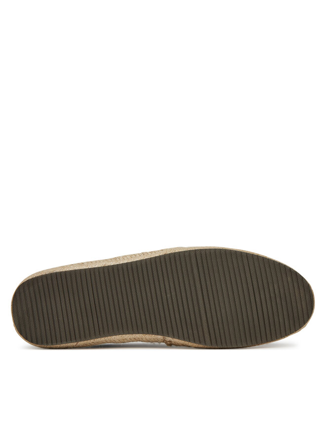 Pepe Jeans Espadrilles Pepe Jeans Tourist West PMS10336 Tumši zils