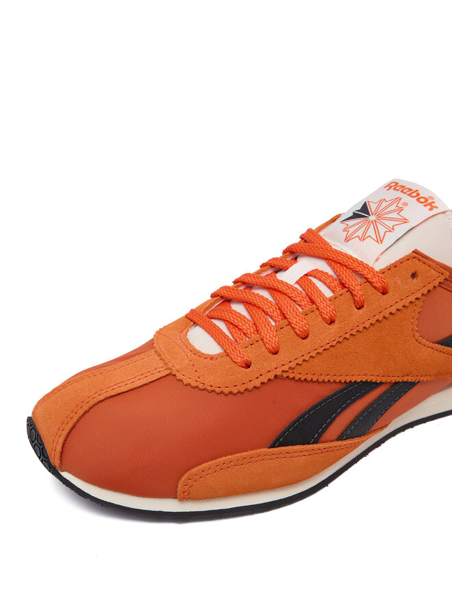 Reebok Sneakers Reebok SS-R400 100245048 Orange