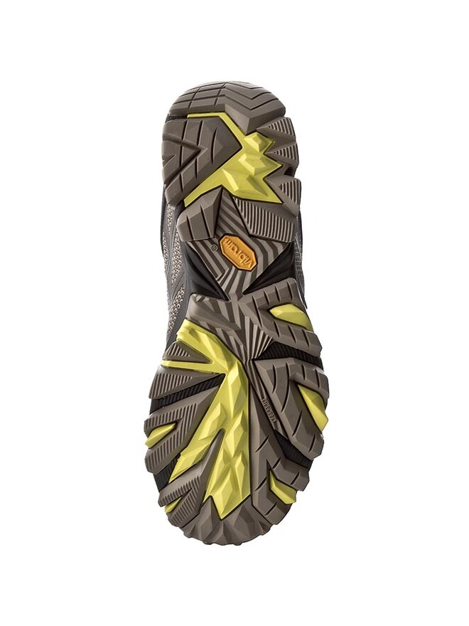 Merrell j37601 discount