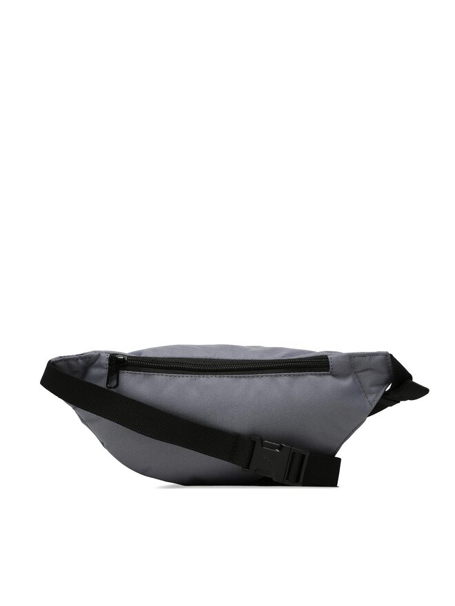 Puma Saszetka nerka Puma Deck Waist Bag 079187 05 Szary