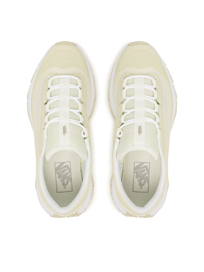 Vans Trekkingschuhe Vans Old Skool 36 Trail VN000Z93WHT1 Creme