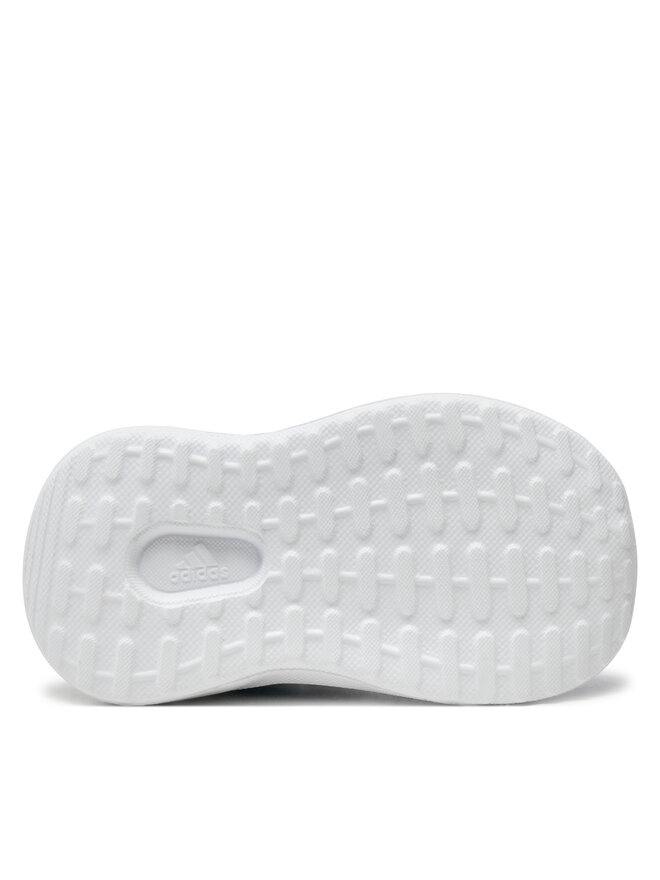 adidas Αθλητικά adidas Tensaur Run 3.0 IH7780 Μπλε