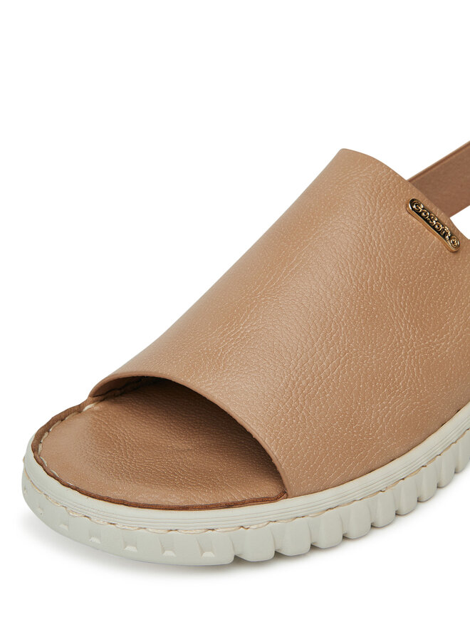 Go Soft Sandalias Go Soft LA319143-6 Beis