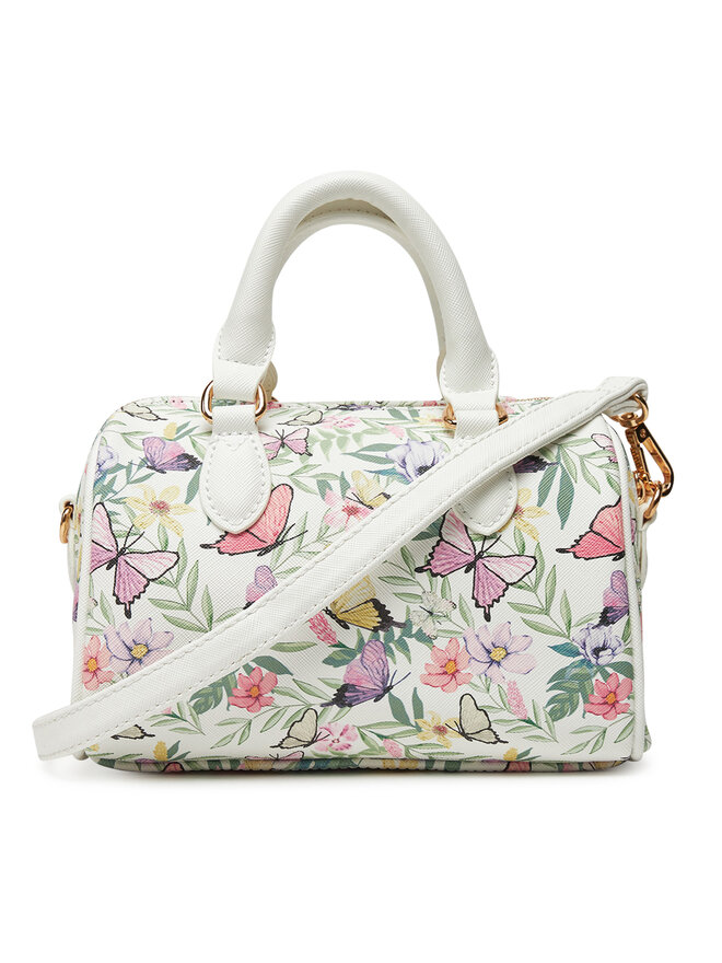 Call It Spring Handtasche Call It Spring Tanaa 13959515 Bunt