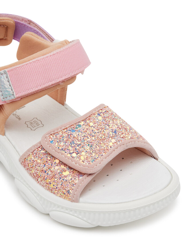 Primigi Sandalias Primigi 7891922 M Rosa