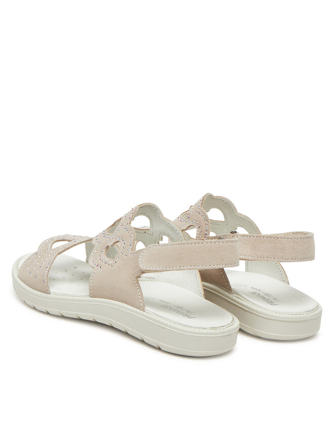 Primigi Sandale Primigi 7888000 D Bej