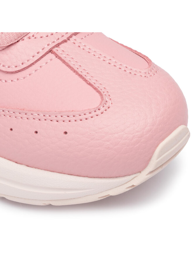 Puma Obuća za teretanu Puma Cilia Lux 370282 04 Ružičasta