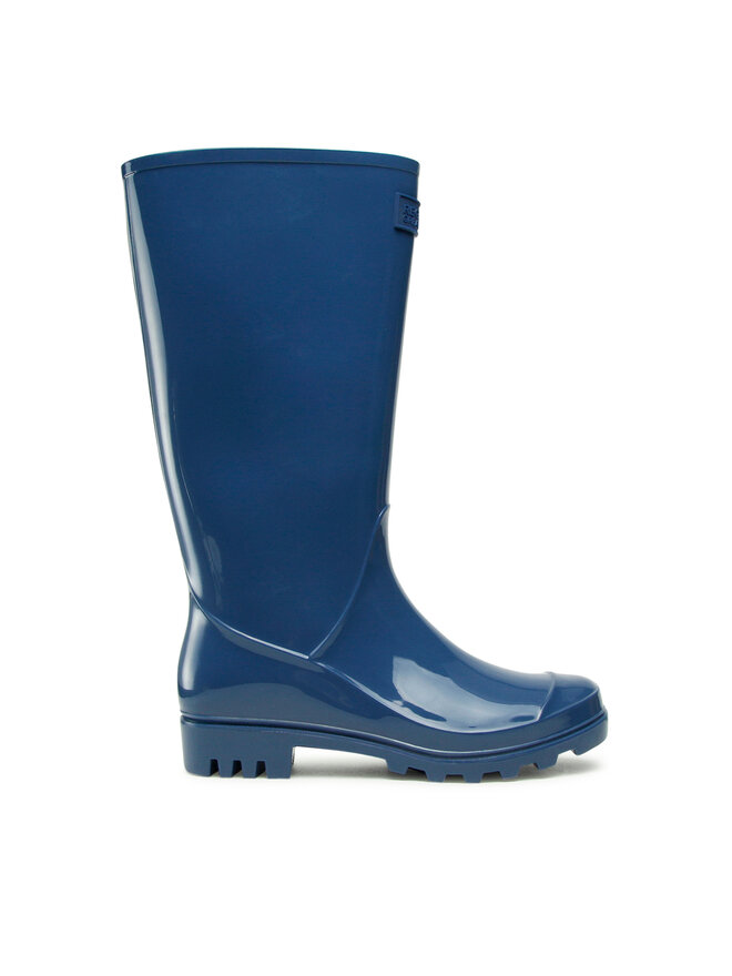 Regatta Гумові чоботи Regatta Lady Wenlock RWF667 Cиній