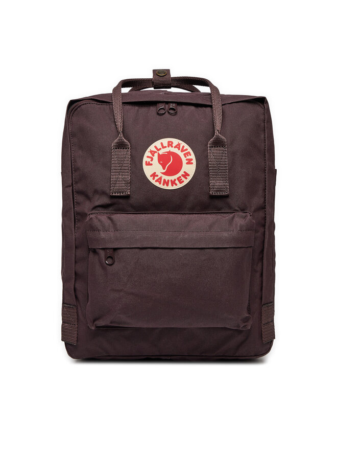Fjällräven kuprines new arrivals