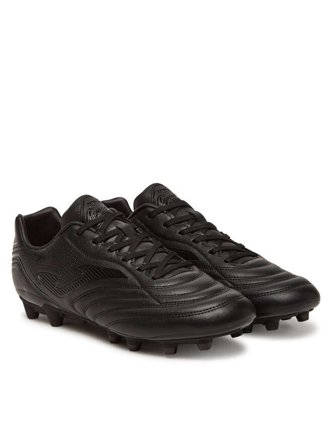 Joma Buty do piłki nożnej Joma Aguila 2521 AGUS2521FG Czarny