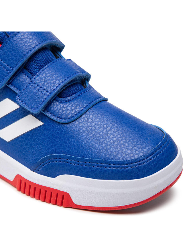 adidas Sneakers adidas Tensaur Sport 2.0 Cf K GX7154 Albastru