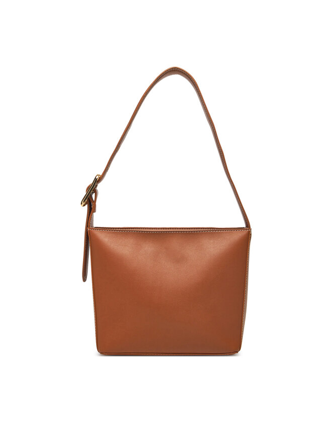 Call It Spring Ročna torba Call It Spring Sadiee 13960498 Rjava