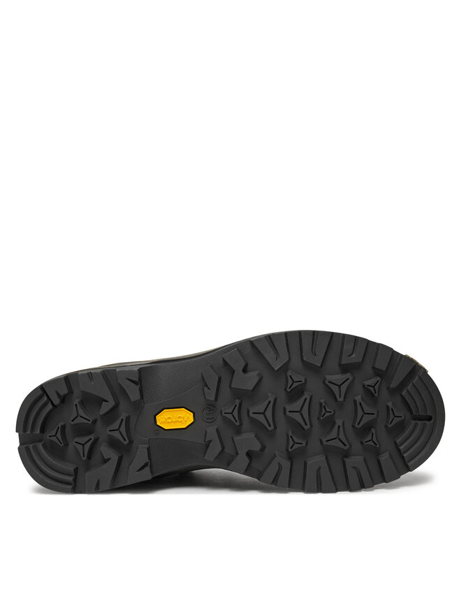 Grisport Turistiniai batai Grisport 15207NV5G Ruda