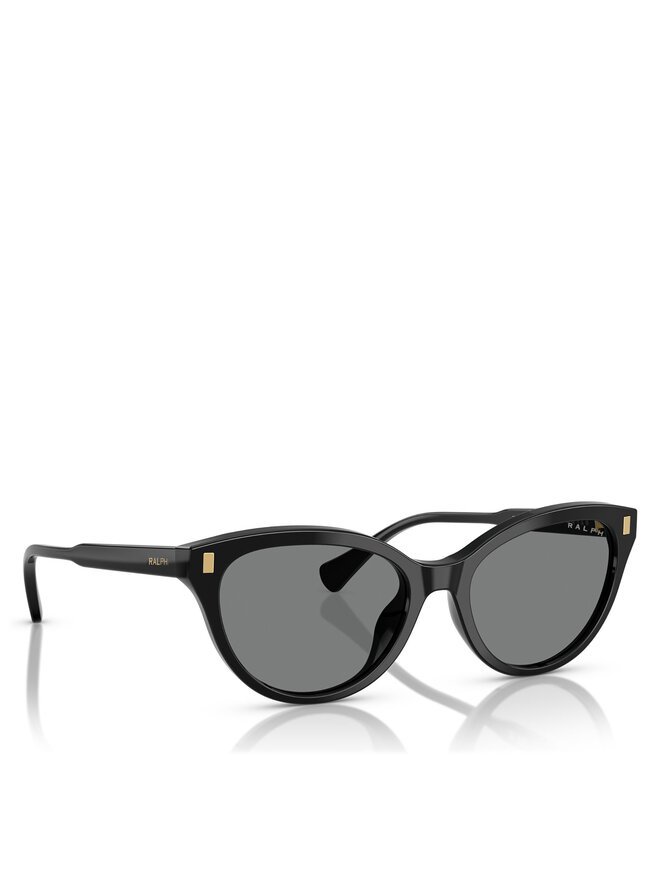 LAUREN RALPH LAUREN Γυαλιά ηλίου LAUREN RALPH LAUREN 0RA5326U 55 500187 Μαύρο