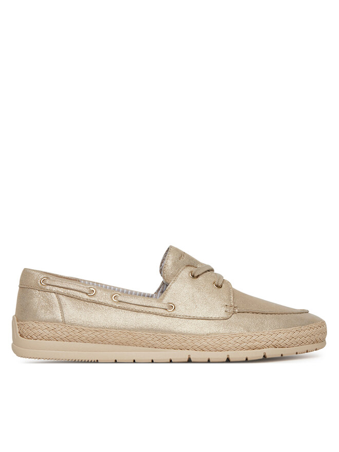 Tamaris Alpargatas Tamaris 1-23651-44 Beis
