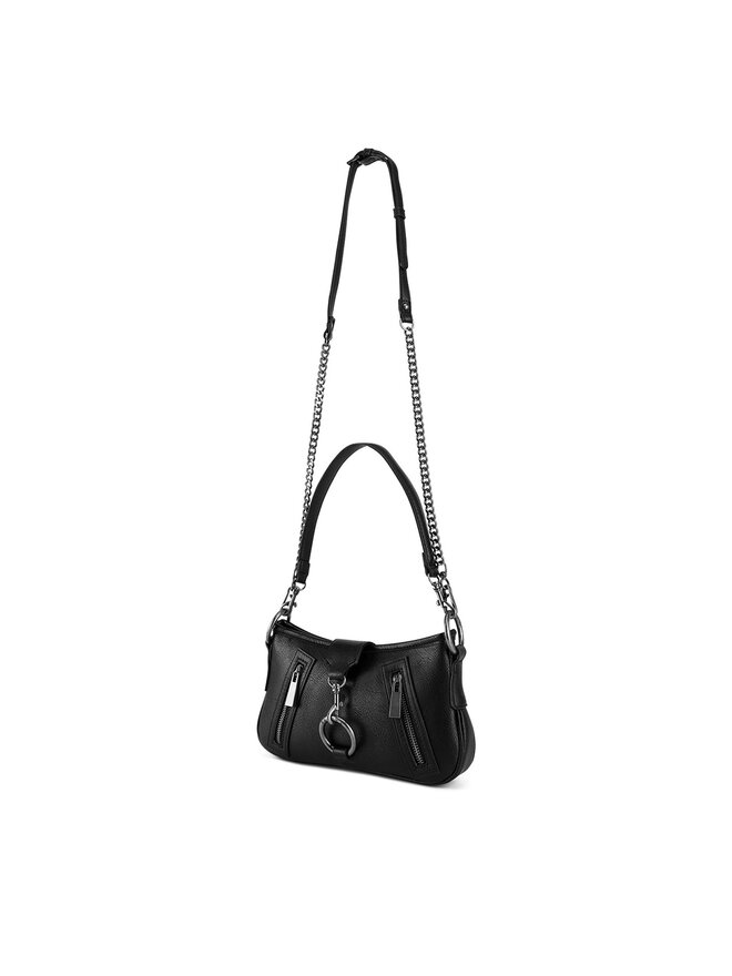 Badura Geantă Badura TYL00457 Negru