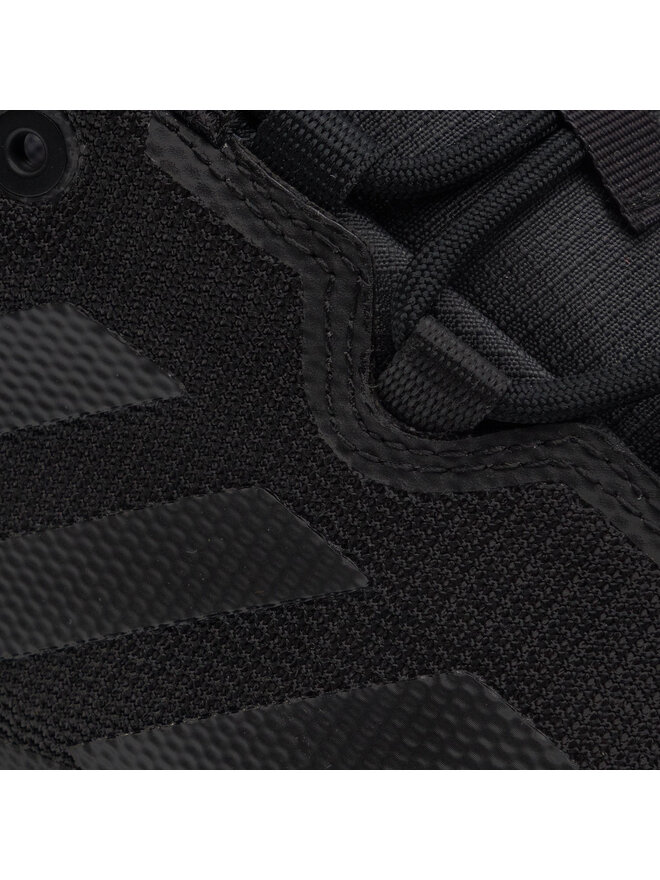 Adidas Terrex Skychaser LT GTX M F36099 shoes - Black - Fashion shoes