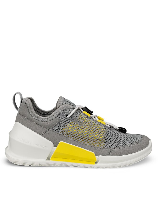 ECCO Sportcipők ECCO 71177260919 Szürke