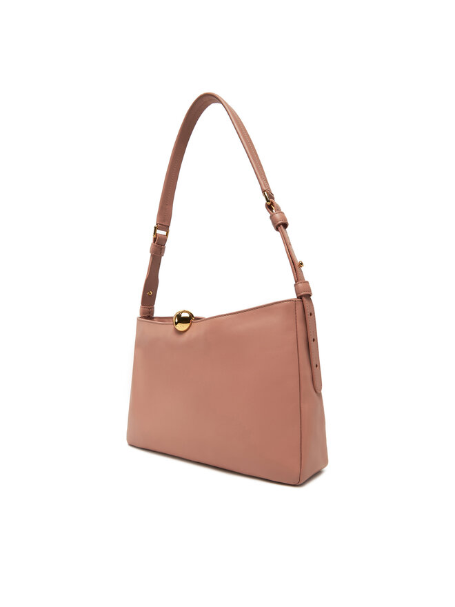 Furla Handtasche Furla Sfera WB01403 BX3168 3378S Rosa