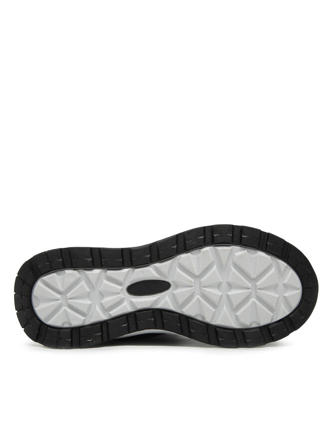 ZigZag Schneeschuhe ZigZag Z214263 Dunkelblau