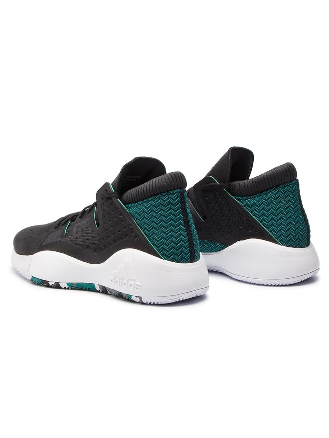 adidas d96946