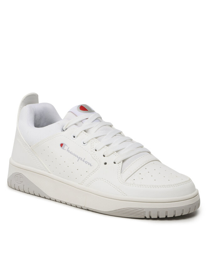 Champion Sneakers Champion S21886-WW006 Weiß