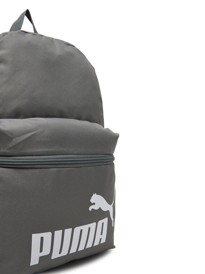 Puma Rucksack Puma PHASE BACKPACK 9116415 Grau