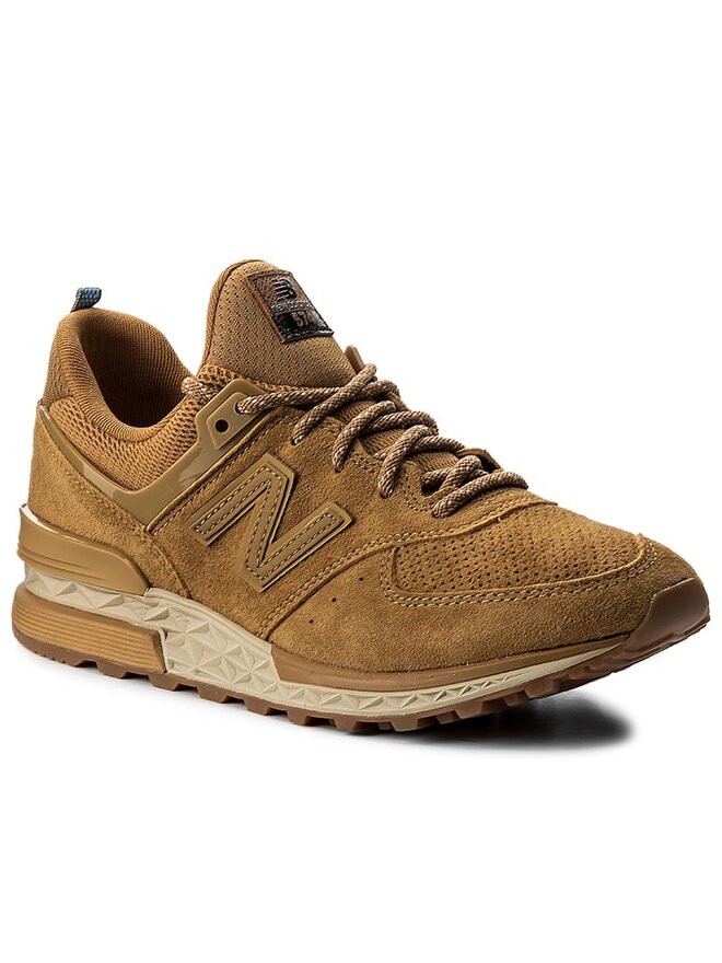 Ms574cb new balance clearance