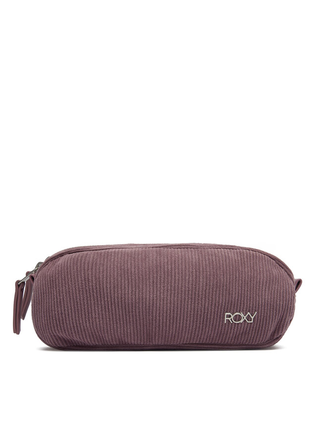 Roxy Federtasche Roxy Feelling Vibes Double Pencil ERJAA04409 Rosa