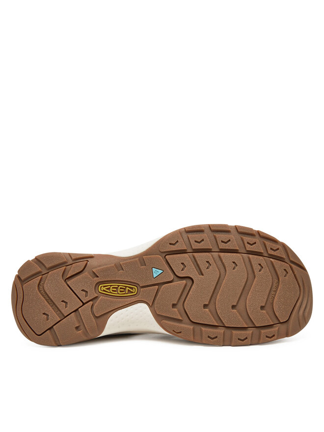 Keen Sandalen Keen Astoria West Sandal 1030148 Beige