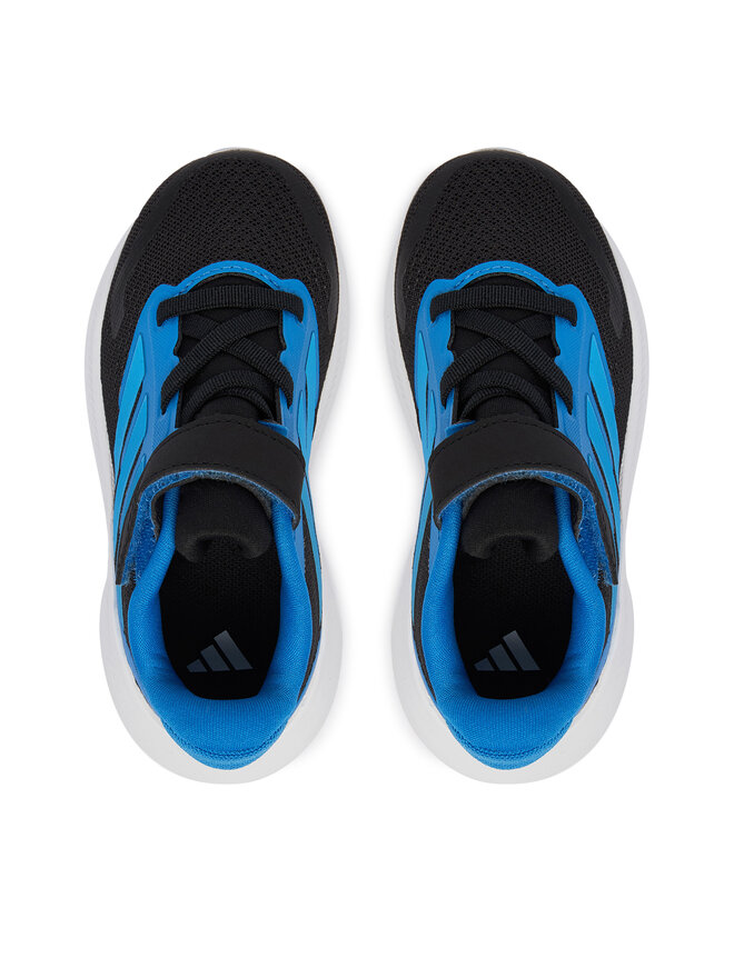 adidas Sneakers adidas Runfalcon 5 IH6865 Schwarz
