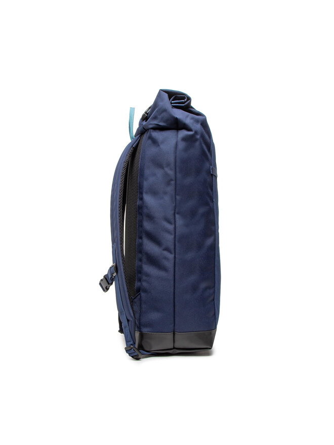 Helly Hansen Рюкзак Helly Hansen Stockholm Backpack 67187-689 Cиній