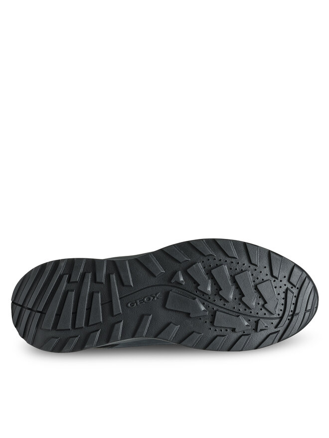 Geox Sneakers Geox U Terrestre U46EYA 0EK50 C0045 Bleumarin
