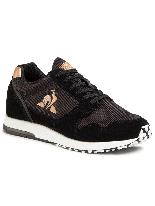 Le coq sportif wiki fr jazz shop