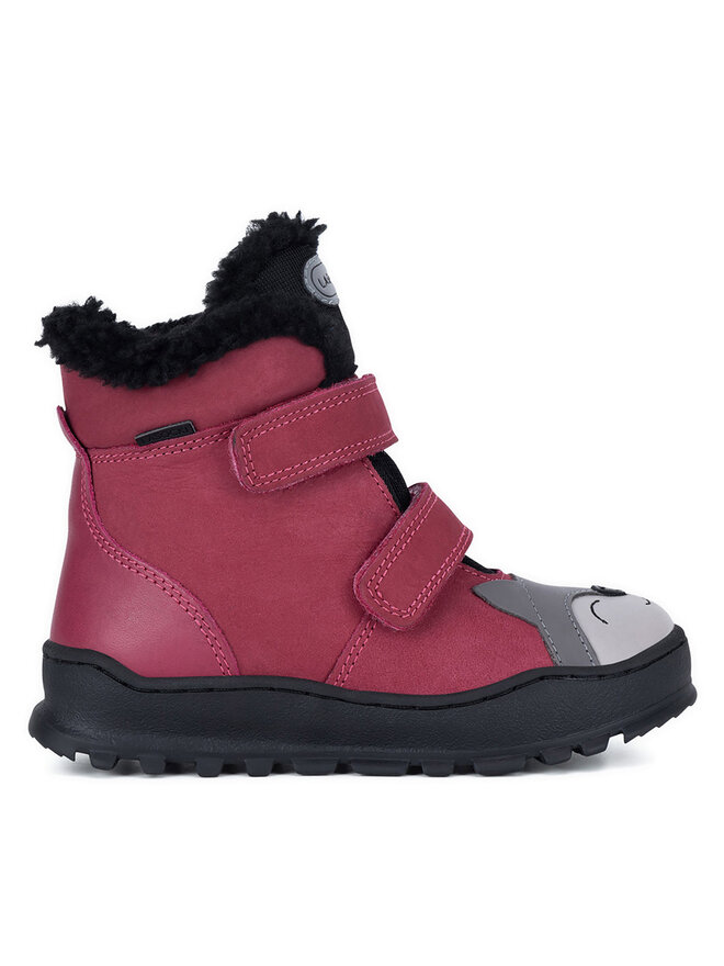 Ecco boots wiki clearance