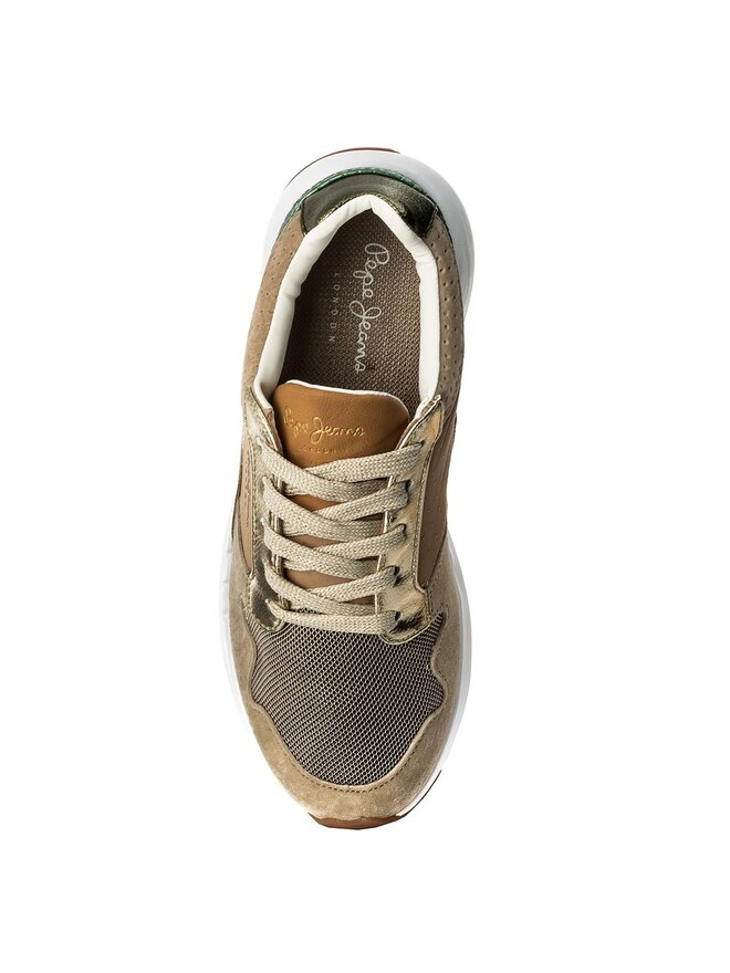 Pepe jeans foster itaca clearance
