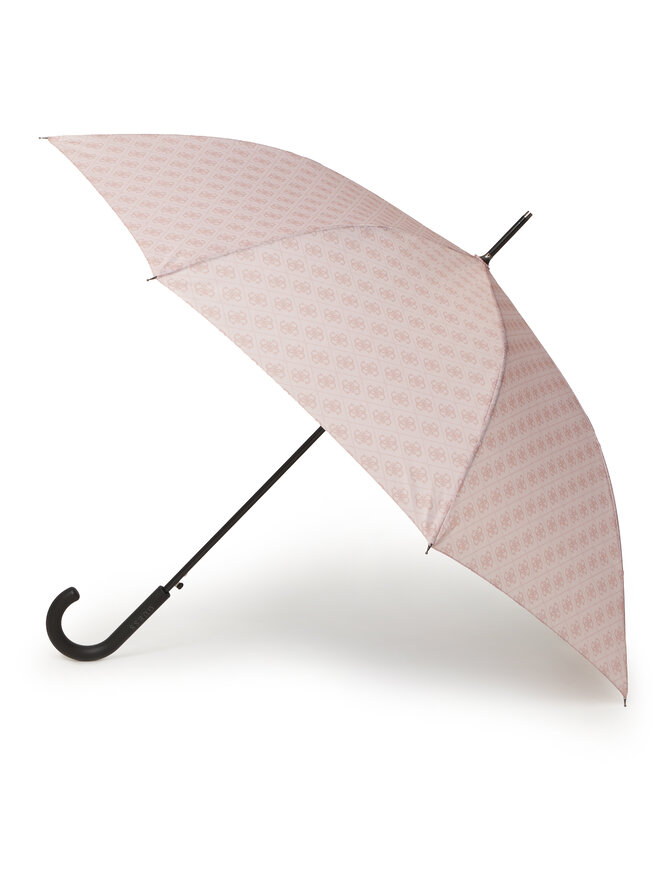 Guess Regenschirm Guess AW5386 POL01 Hellrosa