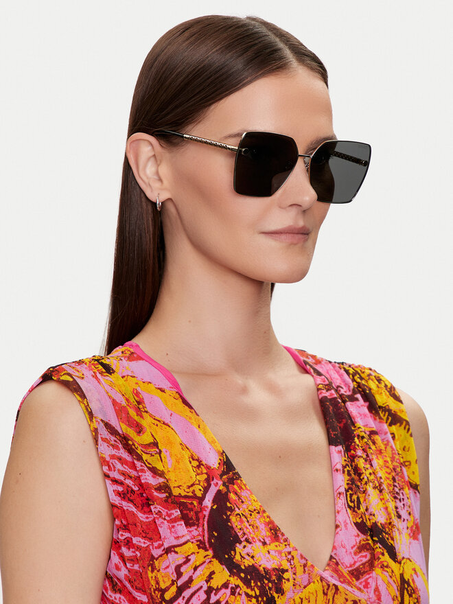 Versace Occhiali da sole Versace 0VE2270D 125287 Oro