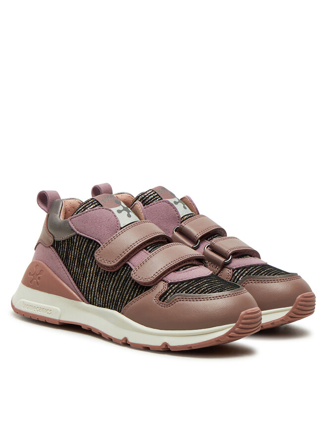 Biomecanics Sneakers Biomecanics 241220 B409-B S Viola
